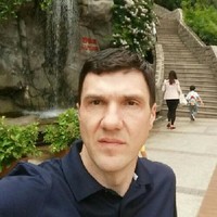 Aleksandar Vucicevic