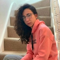 Pavlina Maniati