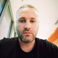 Marcos Vila Rodriguez