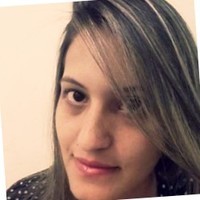Tainara Furtado Eler Pinto