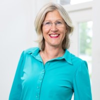 Wencke Slütter