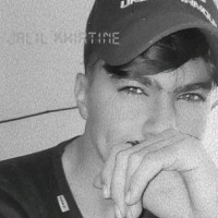Jalilo. Yt