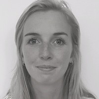 Mathilde Christensen
