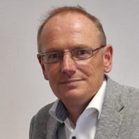 Bernd Siegburg