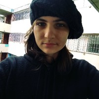 Alessandra Carolina Botto