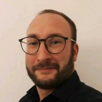 Julien Moretto