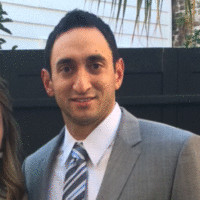 Bob Kalantari