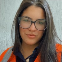 Izabeli Thomaz