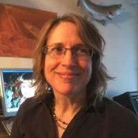 Anndre Dove