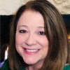 Johnna Mckenzie