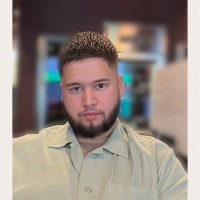 Muhammet Arslan