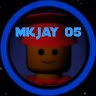 Mkjay Sixty Nine