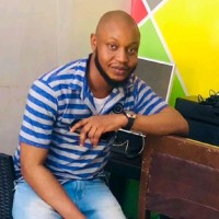 Chukwubuikem Emmanuel Onuorah, Esq.