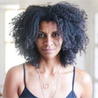 Rafaela Cândido