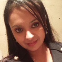 Karishma Devi