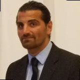 Steven Matti