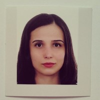 Oksana Verbitska