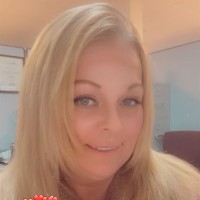 Tammy Ferguson