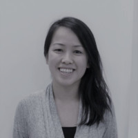 Julia Wu