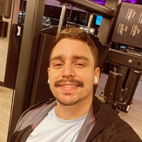 Marcelo Rodrigues