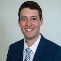 Peter Baum