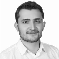 Mustafa Yiğit Büyükkutlu