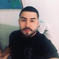 Jeffer Ivan Ruiz