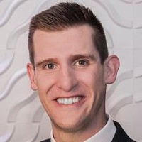 Kyle Larsen