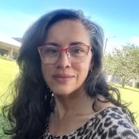 Rosibel Chavez