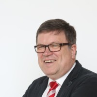 Stefan Rüdig