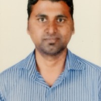 Prakash Dhanapal