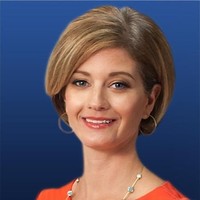 Jenn Strathman