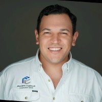 Alfredo Frausto