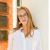Elizabeth Zachman