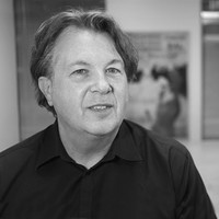 Randy Sims