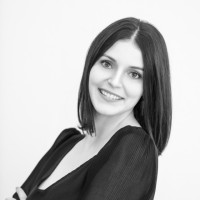 Anaïs Papin
