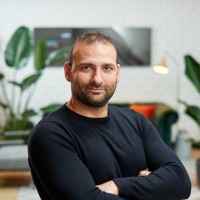 Sami Nmer