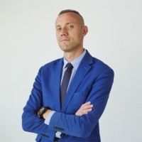 Piotr Pratnicki
