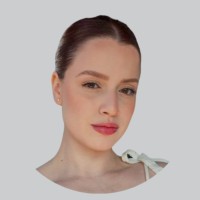 Eduarda Da Silva Dos Anjos