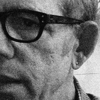 Michael Heming