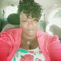 Lashawn Moore