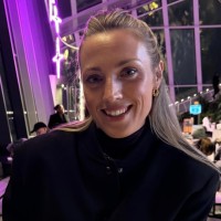 Lizzie Albutt Assoc Cipd