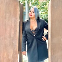 Jennifer Andrea Fonseca Quevedo