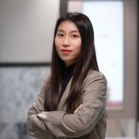 Rachel Liang, Cpa