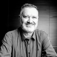 Fredi Moser