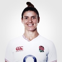 Sarah Hunter