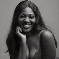 Oluwafunmilayo Akinsola