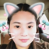 乔双双