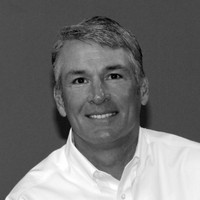 Tim Weir