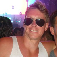 Clive Soontjens